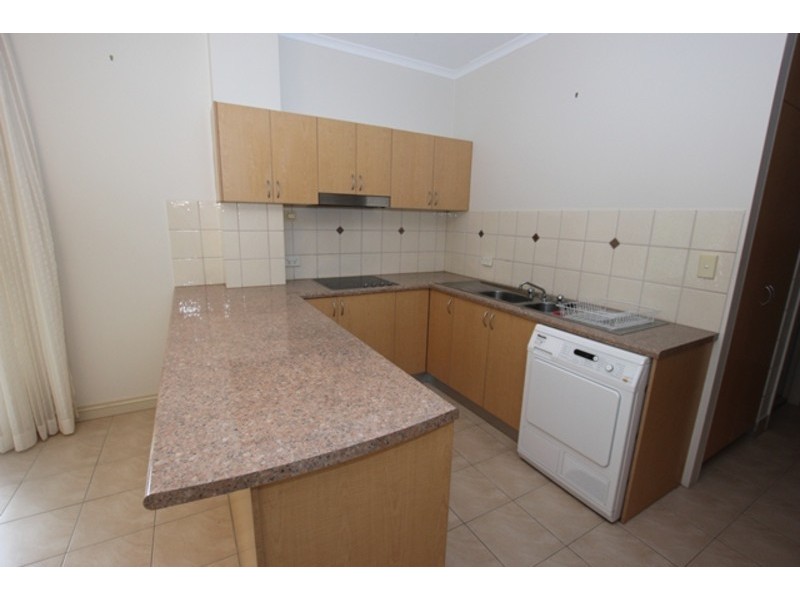 9/51 Heavey Crescent, Whitfield QLD 4870