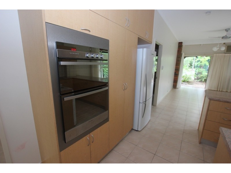 9/51 Heavey Crescent, Whitfield QLD 4870