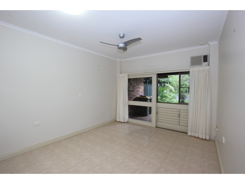 9/51 Heavey Crescent, Whitfield QLD 4870