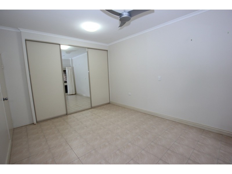 9/51 Heavey Crescent, Whitfield QLD 4870