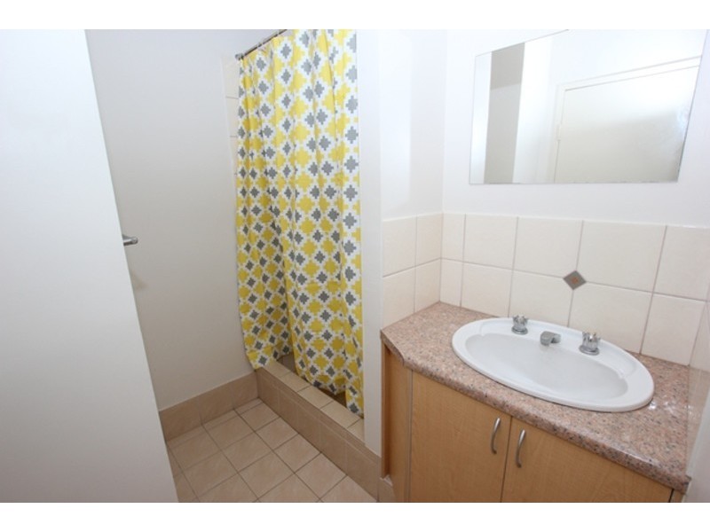 9/51 Heavey Crescent, Whitfield QLD 4870