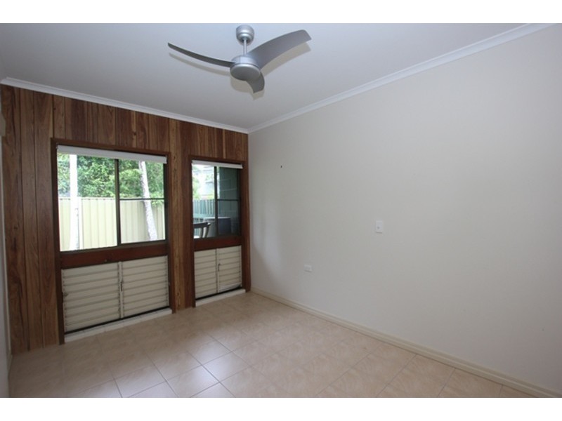 9/51 Heavey Crescent, Whitfield QLD 4870