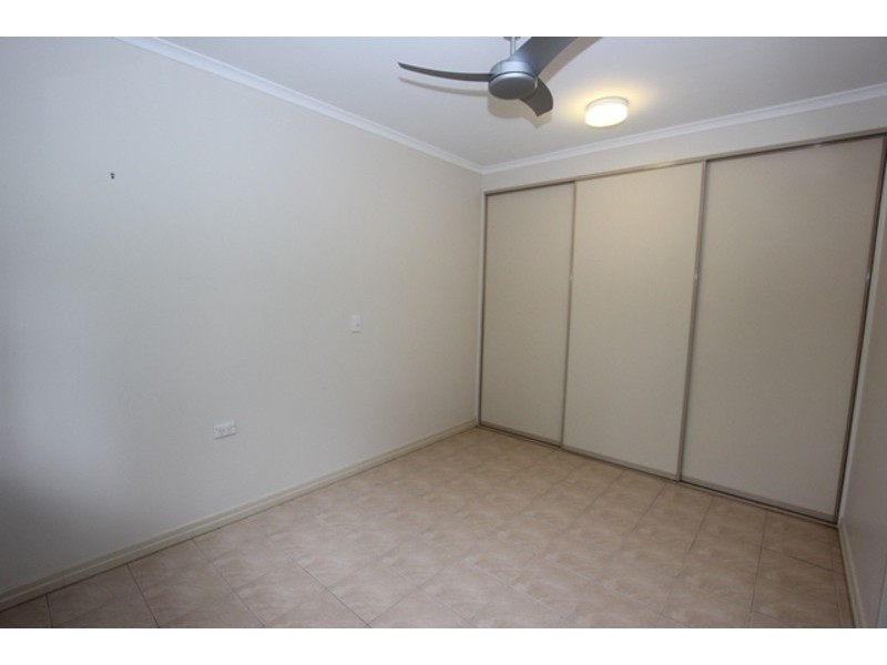 9/51 Heavey Crescent, Whitfield QLD 4870