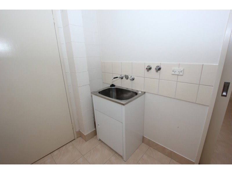 9/51 Heavey Crescent, Whitfield QLD 4870