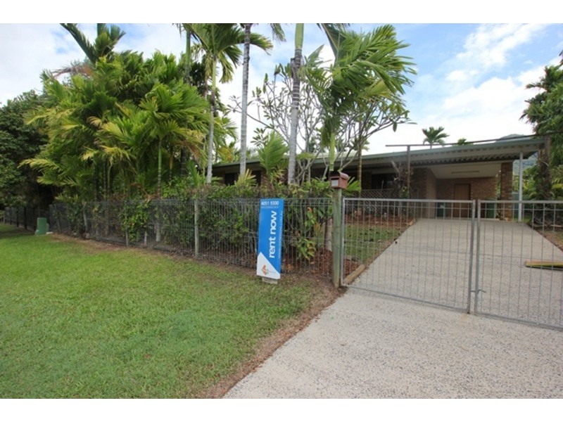 24 Arizona Crescent, White Rock QLD 4868
