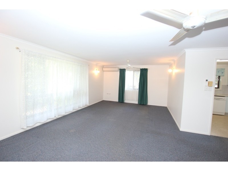 24 Arizona Crescent, White Rock QLD 4868