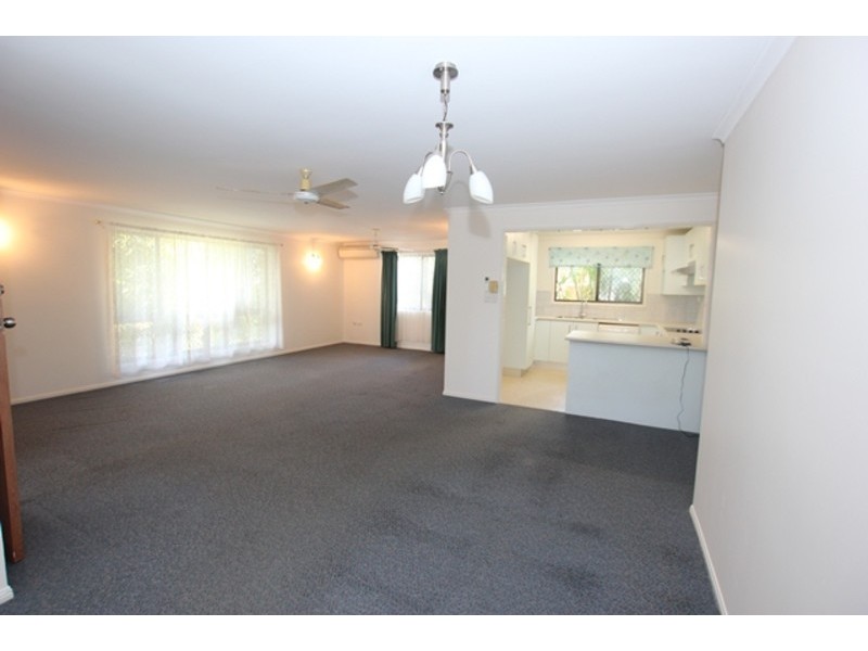 24 Arizona Crescent, White Rock QLD 4868