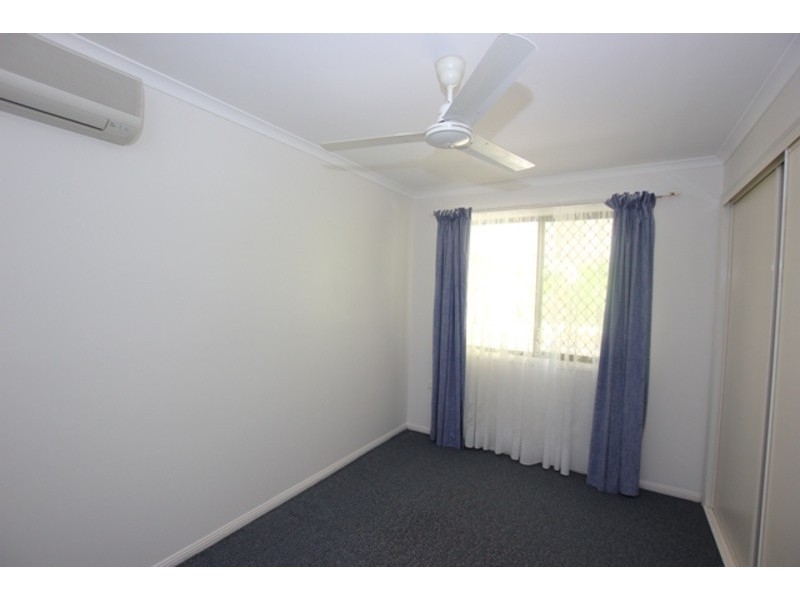 24 Arizona Crescent, White Rock QLD 4868