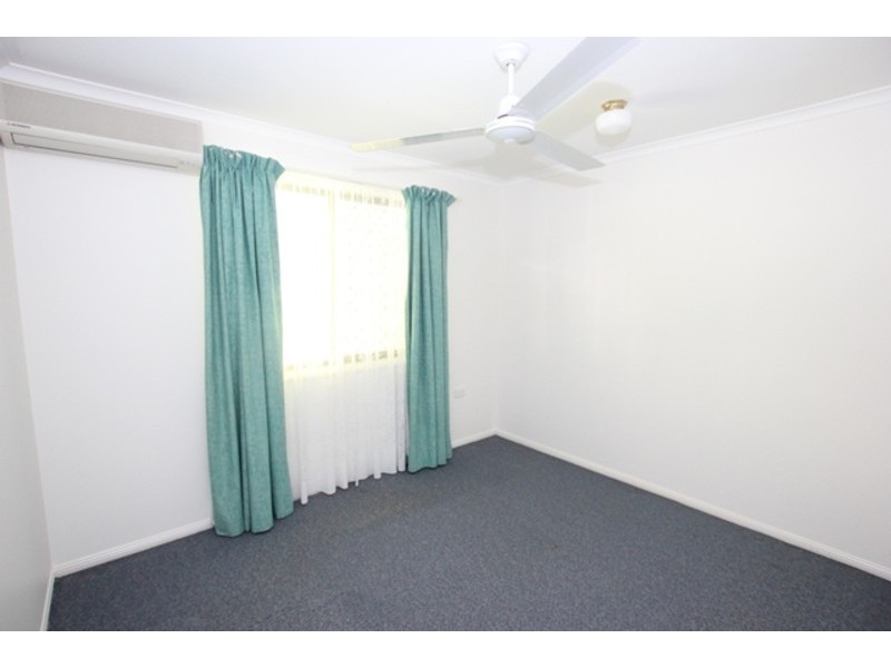 24 Arizona Crescent, White Rock QLD 4868