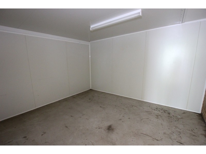 24 Arizona Crescent, White Rock QLD 4868