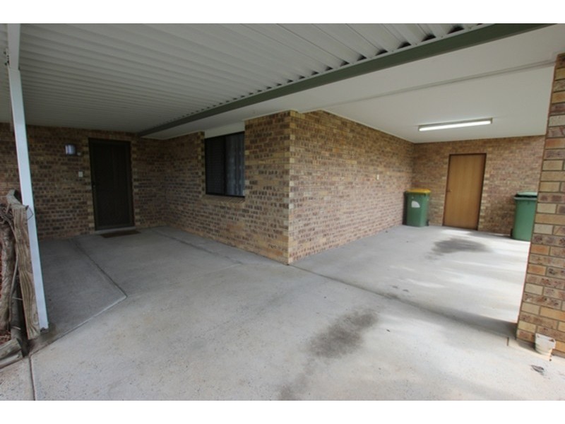 24 Arizona Crescent, White Rock QLD 4868