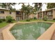 4/52 Pease Street, Manoora QLD 4870