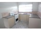 4/52 Pease Street, Manoora QLD 4870