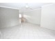 4/52 Pease Street, Manoora QLD 4870
