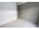 4/52 Pease Street, Manoora QLD 4870