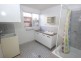 4/52 Pease Street, Manoora QLD 4870