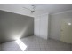 4/52 Pease Street, Manoora QLD 4870