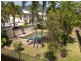 4/52 Pease Street, Manoora QLD 4870