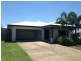 2 Guiness Close, White Rock QLD 4868