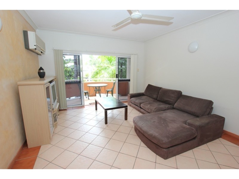 7/62-68 Digger Street, Cairns North QLD 4870