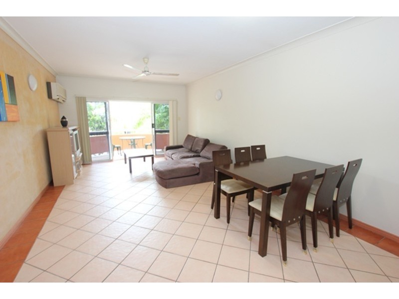 7/62-68 Digger Street, Cairns North QLD 4870