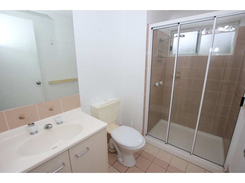 7/62-68 Digger Street, Cairns North QLD 4870