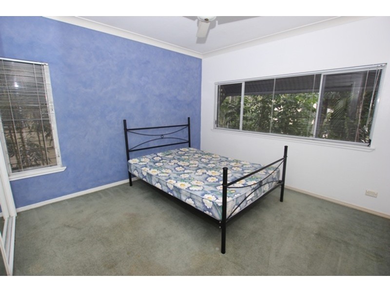 7/62-68 Digger Street, Cairns North QLD 4870