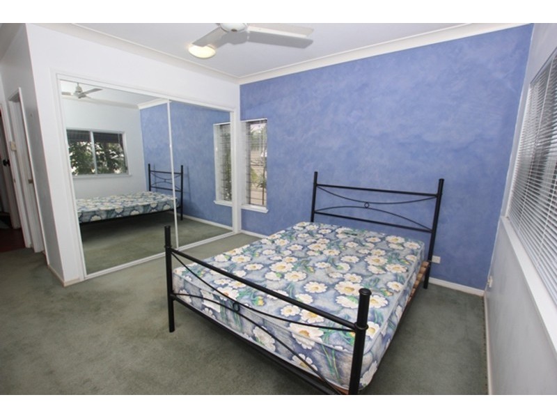 7/62-68 Digger Street, Cairns North QLD 4870