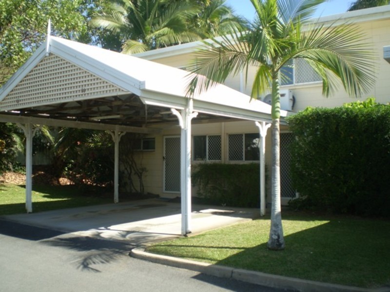 14/15-19 Keith Street, Whitfield QLD 4870