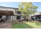 1/35 Sondrio Street, Woree QLD 4868