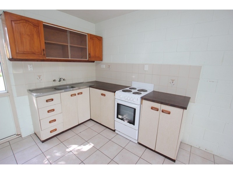 1/35 Sondrio Street, Woree QLD 4868