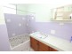 1/35 Sondrio Street, Woree QLD 4868