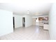 1/35 Sondrio Street, Woree QLD 4868