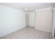 1/35 Sondrio Street, Woree QLD 4868