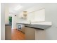 12/31 Digger Street, Cairns North QLD 4870