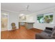 12/31 Digger Street, Cairns North QLD 4870