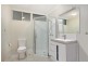 12/31 Digger Street, Cairns North QLD 4870