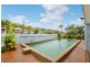 12/31 Digger Street, Cairns North QLD 4870
