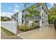 12/31 Digger Street, Cairns North QLD 4870