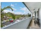 12/31 Digger Street, Cairns North QLD 4870