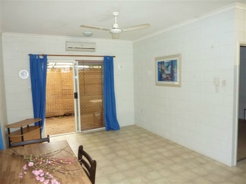 1/66 Little Street, Cairns North QLD 4870