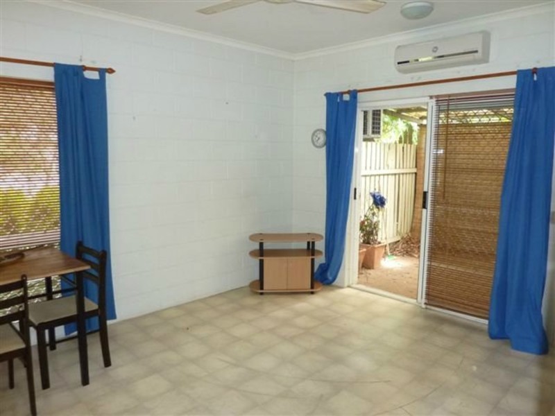 1/66 Little Street, Cairns North QLD 4870