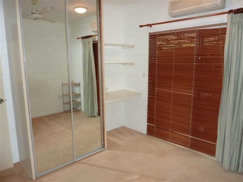 1/66 Little Street, Cairns North QLD 4870