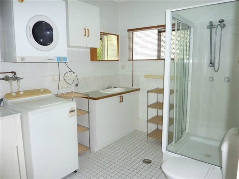 1/66 Little Street, Cairns North QLD 4870