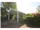 1/66 Little Street, Cairns North QLD 4870
