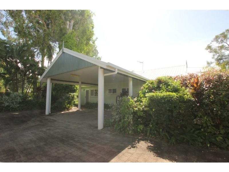 1/66 Little Street, Cairns North QLD 4870