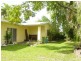 114 Campbell Street, Gordonvale QLD 4865