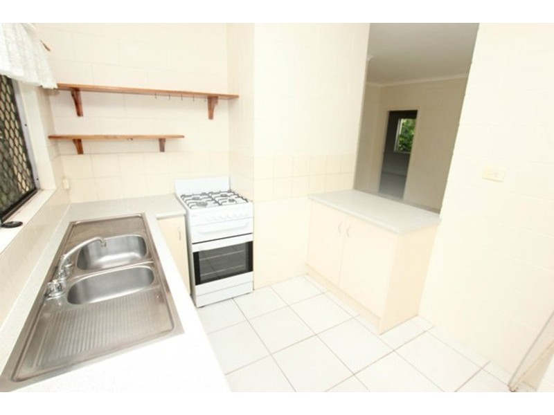114 Campbell Street, Gordonvale QLD 4865