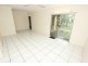 114 Campbell Street, Gordonvale QLD 4865