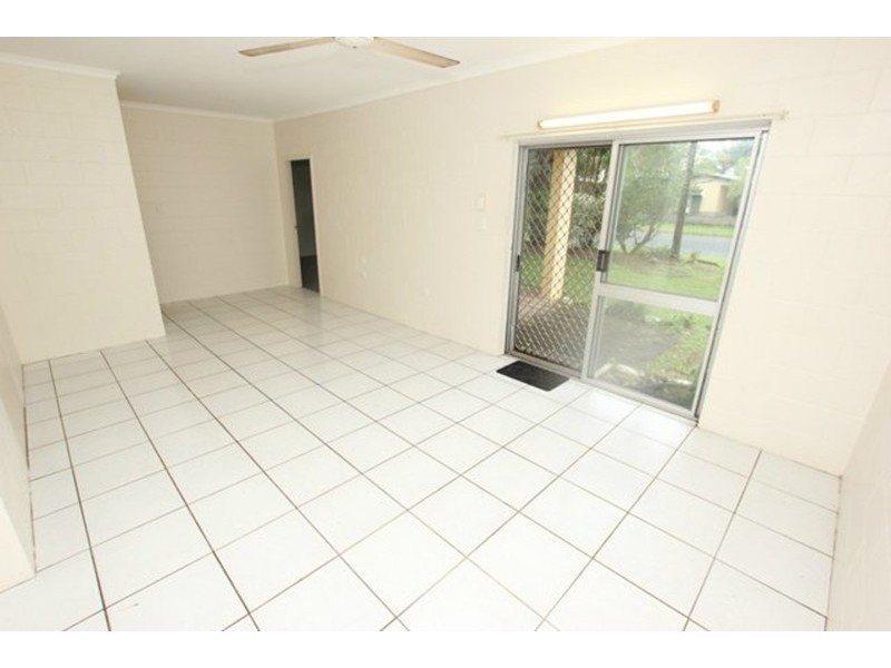 114 Campbell Street, Gordonvale QLD 4865